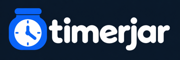 Timerjar