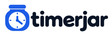 Timerjar